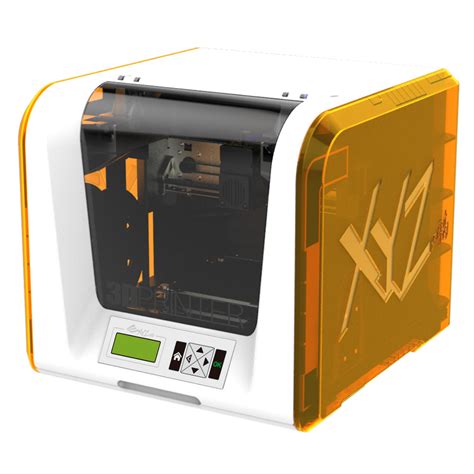 xyz printer without rfid chip|xyz printing without filament.